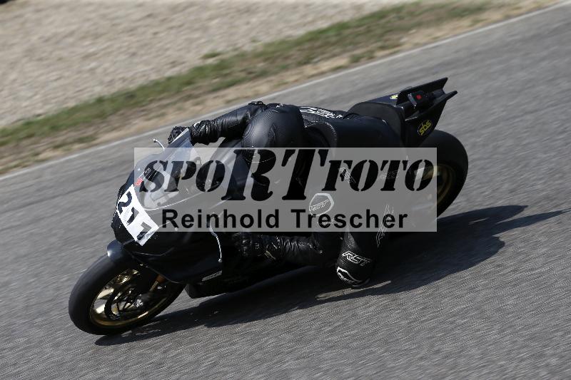 /28 25.07.2026  Speer Racing ADR/Gruppe rot/211